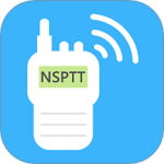 南山对讲最新版v5.4.1
