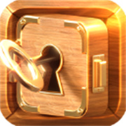 100道神秘的门4手游最新版