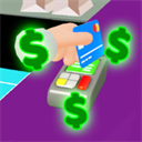 收银员3D官方正版 v63.4.0安卓版