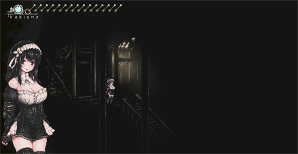 SiNiSistar手游最新版