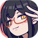 从零开始的钓鱼人生Lift官方版 v1.5.27安卓版