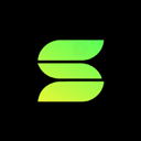 瞬剪app最新版最新版v1.8.0 安卓版