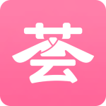 汉服荟最新版v4.8.40