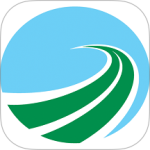 福建高速客户端v3.0.15