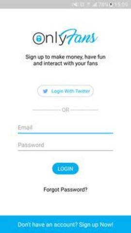 onlyfans破解版