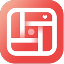 照片拼图app