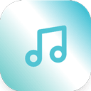 苏澜音乐app官方网正版v5.0 安卓版