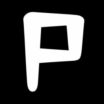 泡芙短视频下载直装