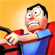 菲利刹车记手游最新版