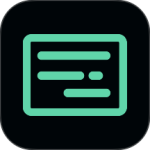 万能手持弹幕最新版v1.0.6