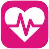 浪情直播精品版下载直装