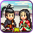 开罗平安古都物语汉化版 v1.2.8安卓版