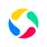 应用宝官方正版v9.1.1