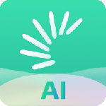 扇贝单词英语版最新版v6.1.102