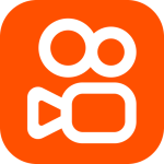 快手app最新版v13.11.10.45541