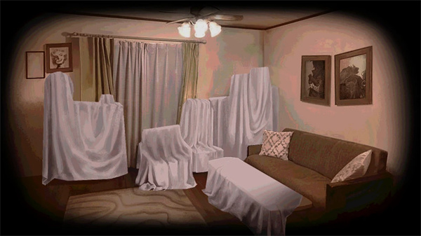 寻找伪人安卓版手游最新版