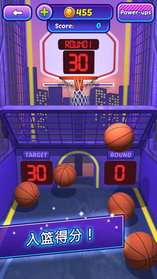 口袋街机厅汉化版免费下载