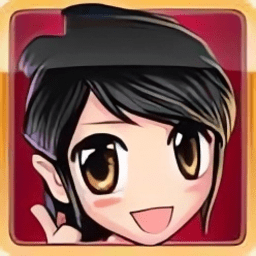 皇后成长计划1免费下载