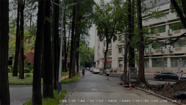 沙湖神大人求包养手游最新版