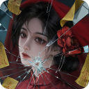 妻怨游戏官方版 v1.0安卓版