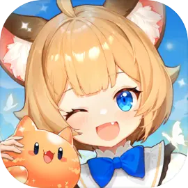 奇幻梦旅人安卓版免费下载