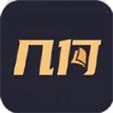 几何小说免费版安卓版v1.1.8v1.1.8 安卓版