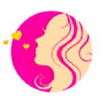 王妃直播免付费版