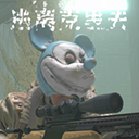 逃离克里夫最新版 v1.162.1安卓版