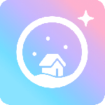 甜盐相机最新版v9.6.6