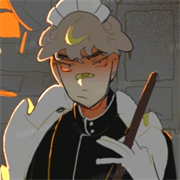 了不起的女仆手游最新版