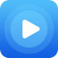 香菇影视最新下载地址