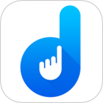 自动按键点击最新版v8.8.1