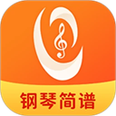 虫虫钢琴简谱app