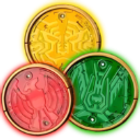 假面骑士欧兹变身模拟器手机版 v1.15安卓版