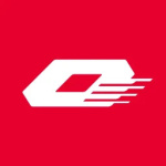 钱江智行最新版v6.1.1