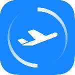 飞常准业内版最新版v5.3.15