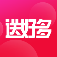 送好多 v1.5.6手机版v1.5.6 安卓版