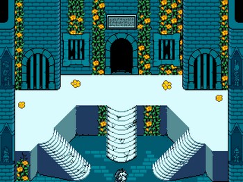 ts反转之下星光群岛