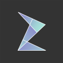 逐格光与影最新版免费v1.9.0.111017 安卓版