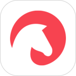 马达出行省钱appv1.19.34