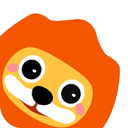 阿卡索app最新版免费v7.4.0 安卓版