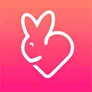 雪兔直播下载直装