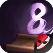 隐秘的原罪8手游最新版