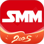 掌上有色最新版v6.3