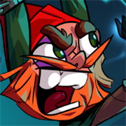 打倒白雪公主乌拉手游最新版