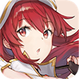 匠屋异闻录国际服免费下载