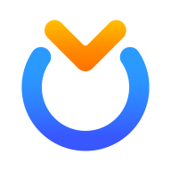 支付宝蚂蚁财富app官方最新版v10.2.0.8000 安卓版