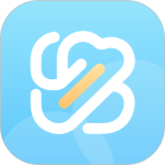 惠生活最新版v1.3.7