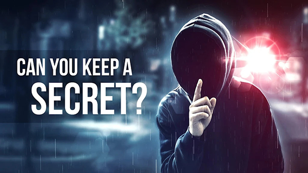 duskwood暮色森林最新版 v1.10.19安卓版