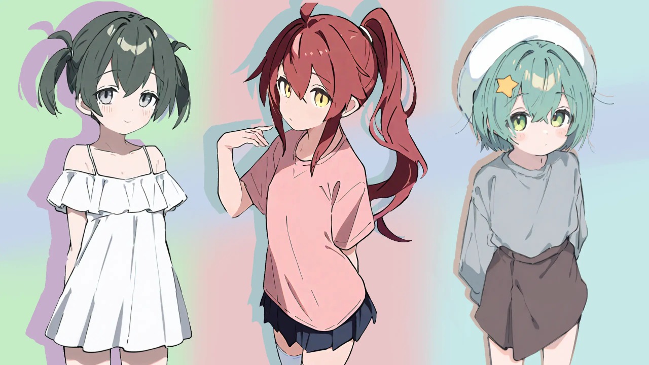 记忆源码夏末测试版免费下载